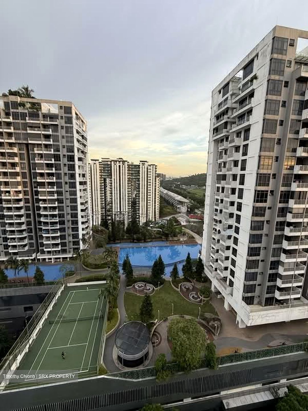 Blk 181 Jelebu Road (Bukit Panjang), HDB Executive #561383011